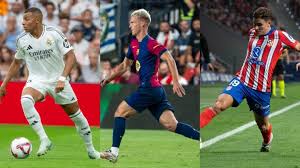 曼市队长沃克租借加盟体育米兰 发文称“永远感谢瓜迪奥拉”.