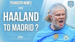 海星体育,海星体育直播,海星tv,足球直播,NBA直播,英超直播,美女主播